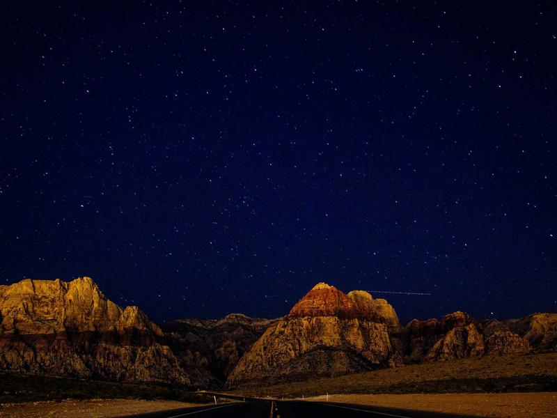 sudoku hidden singles screenshot 3