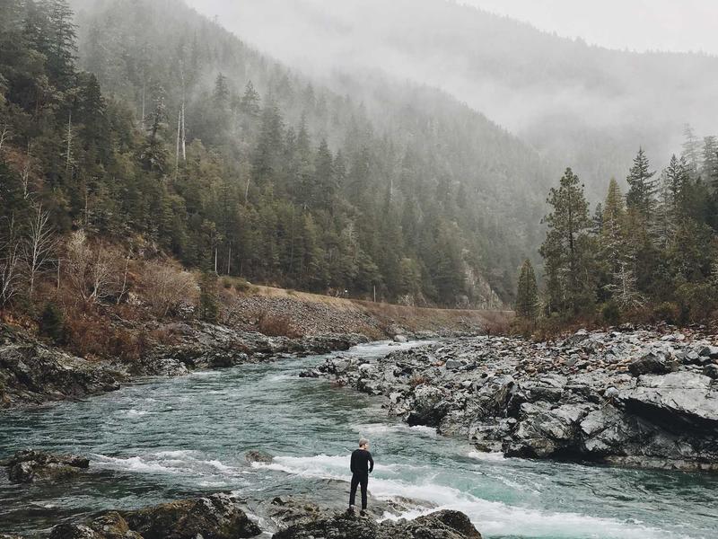 sudoku offline mode screenshot 5