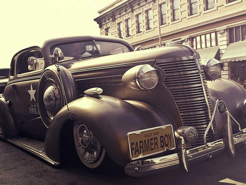 sudoku offline mode screenshot 2