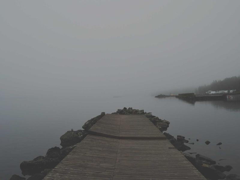 sudoku offline mode screenshot 6